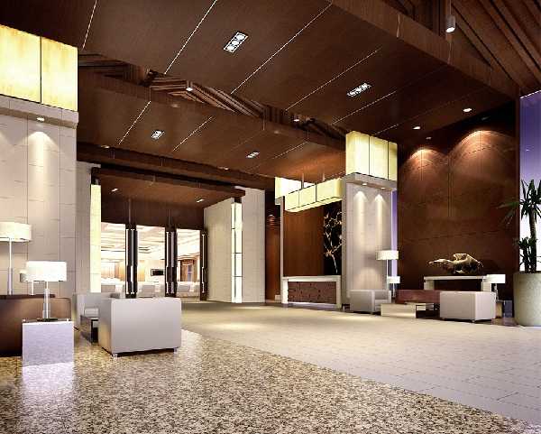內(nèi)江商務(wù)酒店設(shè)計(jì)注意事項(xiàng)，【商務(wù)酒店設(shè)計(jì)】關(guān)注的點(diǎn)