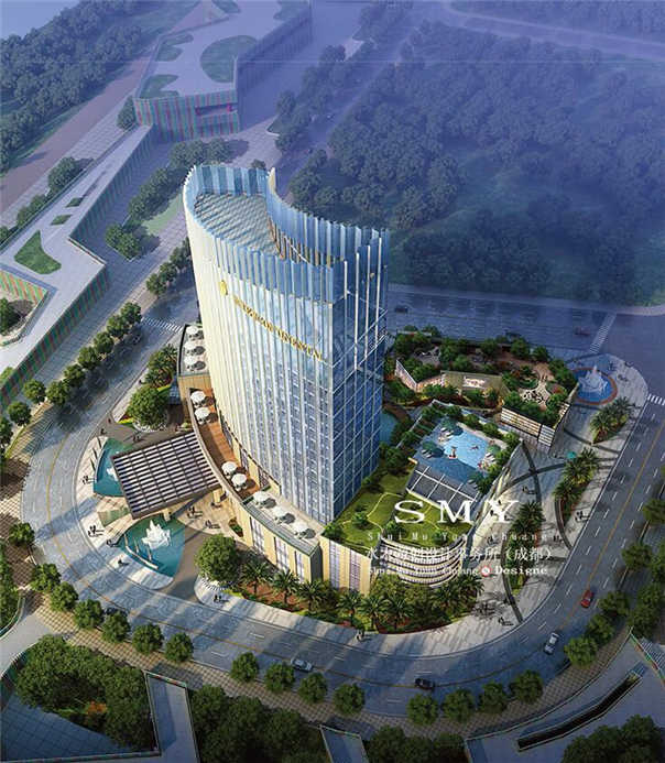 成都十大酒店裝修設計公司排名現狀 (2).jpg