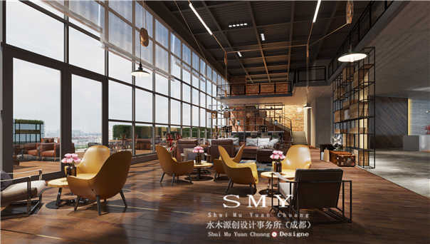 成都十大酒店裝修設計公司排名現狀 (5).jpg