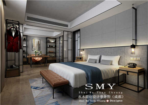 成都十大酒店裝修設計公司排名現狀 (6).jpg
