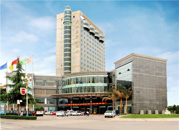 酒店設計13.jpg