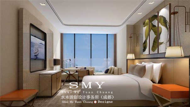 精品酒店設計514.jpg