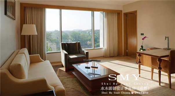 精品酒店設計520.jpg
