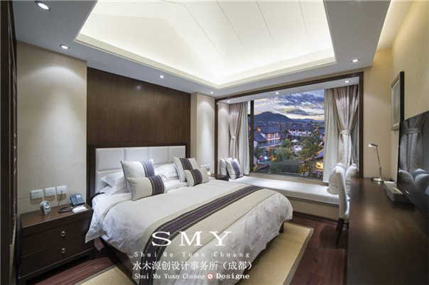 精品酒店設計521.jpg