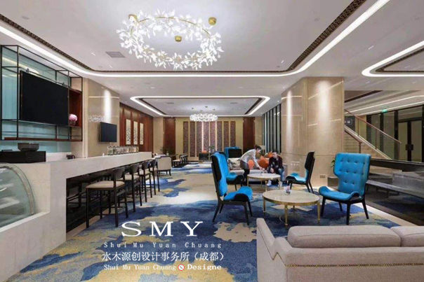 酒店裝飾設計6242.jpg