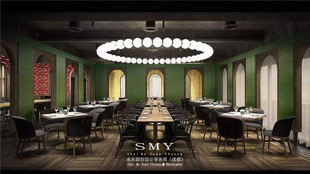 酒店設計782.jpg