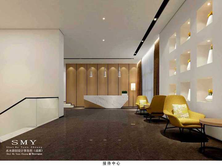 酒店設計