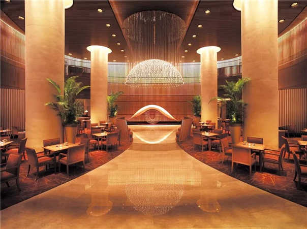 酒店大廳軟裝設計12133.jpg