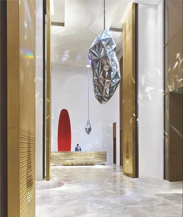 酒店大廳軟裝設計12135.jpg