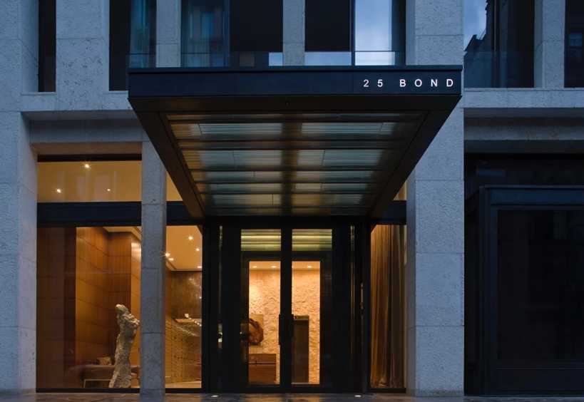 酒店大堂細節(jié)設(shè)計
