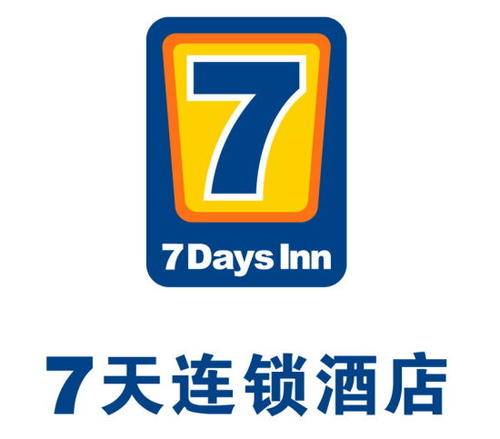 7天連鎖酒店、酒店設(shè)計(jì)