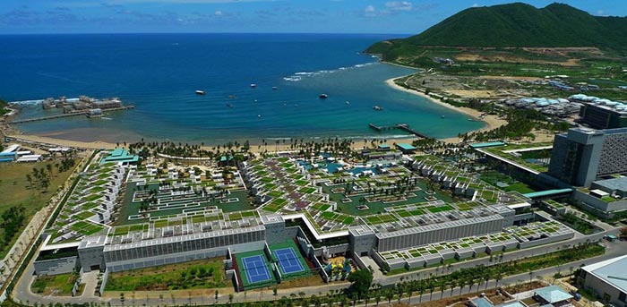 空房資源、打造民宿