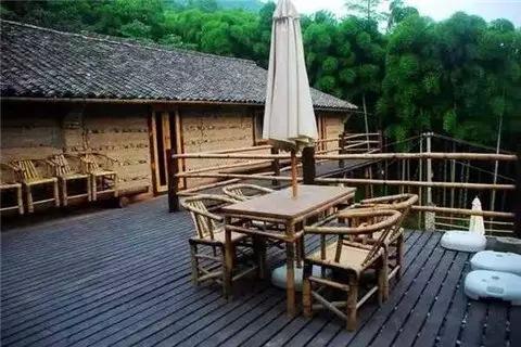 民宿酒店設(shè)計(jì)、鄉(xiāng)村建設(shè)民宿設(shè)計(jì)
