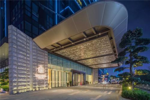 酒店設(shè)計、公司設(shè)計