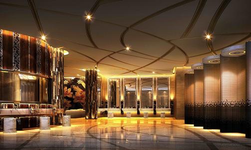 酒店利潤、酒店投資設(shè)計(jì)、設(shè)計(jì)公司