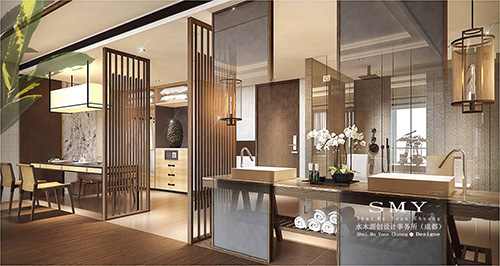 酒店經(jīng)營(yíng)、酒店品牌設(shè)計(jì)