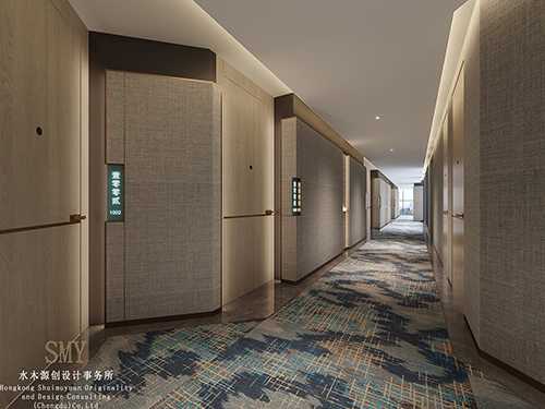 酒店設(shè)計(jì)、成都酒店設(shè)計(jì)