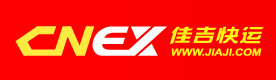 上海佳吉快運有限公司