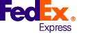 美國聯邦快遞集團(FedEx Corp.)