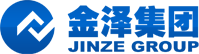 惠州金澤國(guó)際物流園