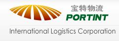山西寶特國際物流有限公司
