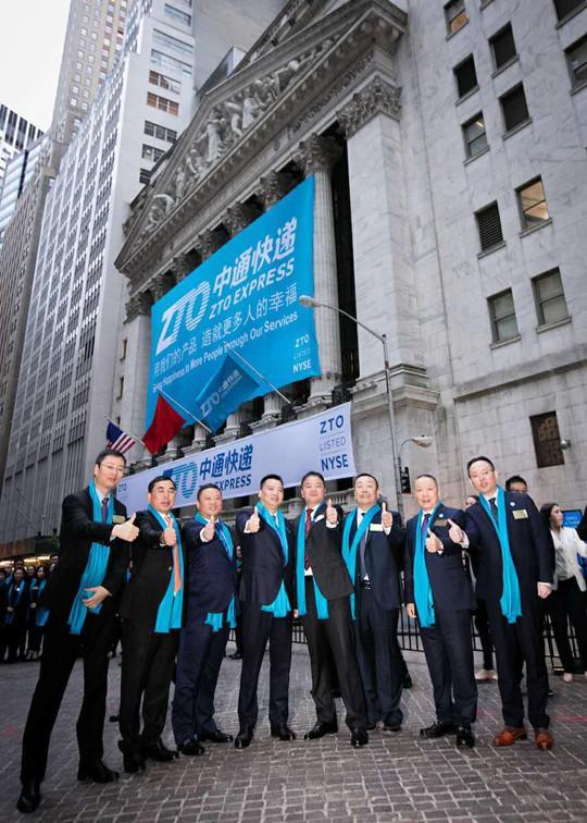 2_副本.jpg 2_副本.jpg