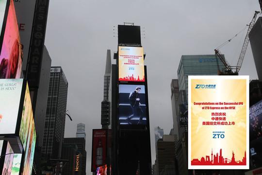 12_副本.jpg 12_副本.jpg