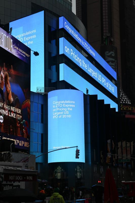 11_副本.jpg 11_副本.jpg