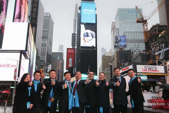 9_副本.jpg 9_副本.jpg